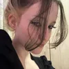 jessicakkkm