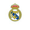 tahashrfed