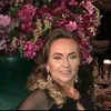 roselitonello