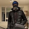 fofana_96