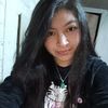 ninia120