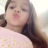 nathaliapasinato1
