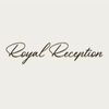 royalreception