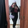 marisolmercedesmedrano