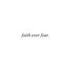__faabb
