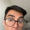 bryanguchi