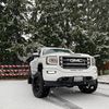 liftedsierra21