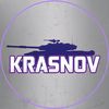 krasnovwt