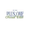 plusonesocialclub