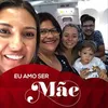 ramosclaudia892gmail.com