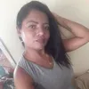 janetelima044