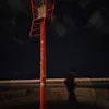 artur_nowak