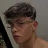 luskaa_