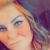 krissyprissy13