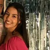 juliamelo0601