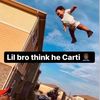 yourlocalcarpenter
