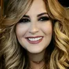 marizamoro