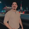 shahzad._.800