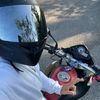 esteban_3512.m1