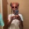 yogirl_td