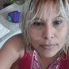 user616920270