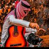 basharalzbeidi