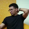 dayvison_will