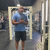 brendanmfarrell9