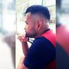 user843142782