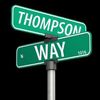 thethompsonway