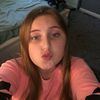 tkdqueen05