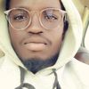 ablayembodj2
