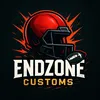 Endzone Customs