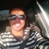 douglasoliveira564