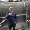 ardillanieto