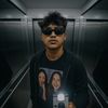 rapspelly