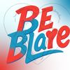 beblare