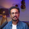 Mohammed Abduljaleel