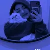hoooyomcn