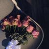 ameerh.07