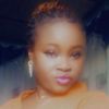 user70193426