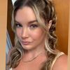 shannonmc25
