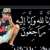 ahmadalbaawe