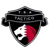 Tactico sport academy 🇧🇭