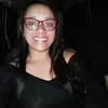 patybellazzi