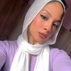 habibahwalid5