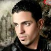 osha...masr
