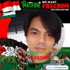 rey_bekhen