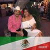 mendez_574