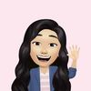 milagros_2_0